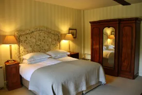 Ingleby Manor - Gun Room - Image 4