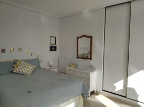 Beautiful 1 bedroom Apartment/Studio with breathtaking views - Image 5