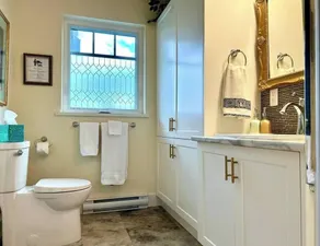 Seagull Studio Vacation Suite - Image 4