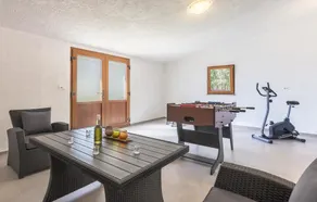 Amazing Home in Betiga With Wifi and 2 Bedrooms - Image 2