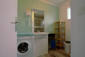 Lasaian - Sare - Gîte - Image 3