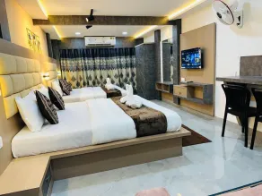 Yatri stay inn - Image 4