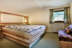 Ferienwohnung für 2-4 Personen - Image 4