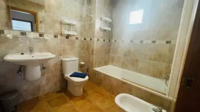 Casa Tranquila Oliastur 17 El Cotillo - Image 2