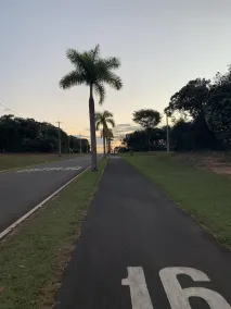 Pardinho Paradise - Image 5