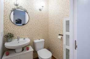 Villa vacacional Taty - Image 4