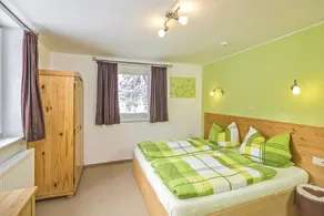 Apartment Kahleberg - Image 5