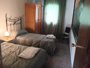 Josefa's Cortijo - Image 5