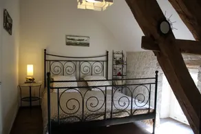 The Little summer house, a charming eco-gîte on the Champagne tourist trail - Image 5