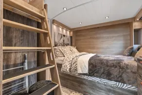 The Escape - Luxury Pod Close to the beach - Image 5