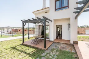 SIERRAMAGNA House 2 Bedrooms - Image 5
