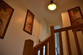 Agréable appartement avec terrasse plein centre - Image 2