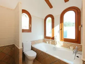 Villa Ca Toni by Interhome - Image 3