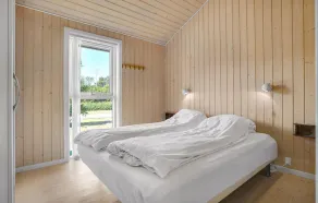 Beach Front Home In Grenaa With Wifi - Image 3