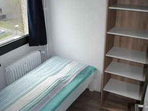 Ferienwohnung Homeyer - Image 4