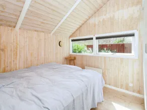6 Person Holiday Home in Graested - Image 5