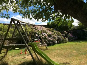 Close to Etretat, lovely cocoon, spacious and comfortable  - Image 2