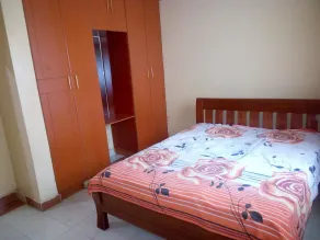 Luxurious, 3-bed bungalow fully furnished - Image 3