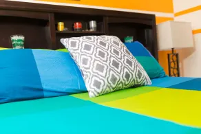 The Beach Estate Country Club Villa - Image 4