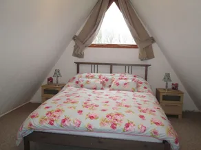 DRIFTWOOD LODGE - KINGSDOWN FERIEPARK - Image 5