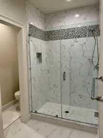NEW PRIVATE LUXURY HOME WITH ELEVATOR BLOCKS FROM THE BEACH AND BAY - Image 3