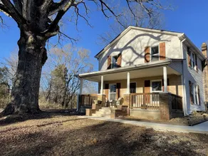 The Oak at Windrock- cozy farmhouse on 2 acres - Image 4