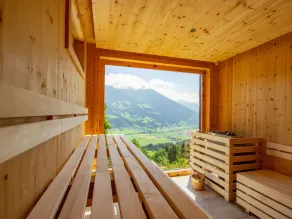 Hyggelig lejlighed for 11 personer med WIFI, TV og balkon - Image 4