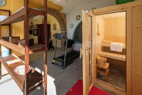 Villa Amalia Resort for family & friends ! - Image 3