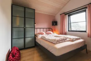 Ferienhaus Hygge am Dummer See in Dummer - Image 3
