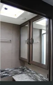 EXCEPTIONAL LOCATION! Walk to Beach & Restaurants from Explorers Retreat. - Image 5