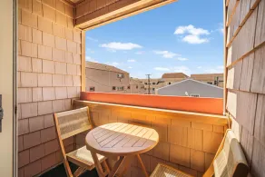 LOCATION! LOCATION! LOCATION! Brigantine Beachfront Getaway! - Image 5