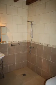 Lille sommerhus - Image 3