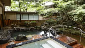 Yoshidaya Sannoukaku Ryokan - Image 3