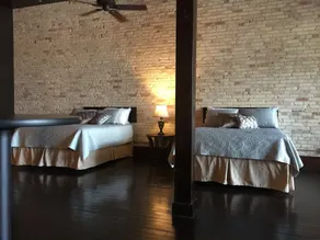 The Main Floor - Image 3