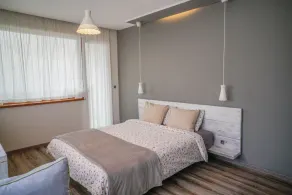 Chic & Cozy 2 bedroom top area 104 sq.m. apartment - Image 4
