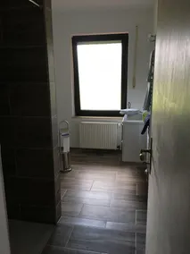Apartment Haselnuss in Nahrendorf - Image 3