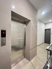 Hotel Shiva Palace - Image 4
