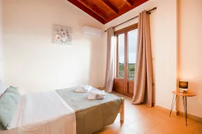 Villa Levanda - Image 2