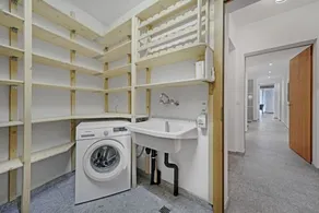 2½ room apartment on the 1st floor. - Image 3