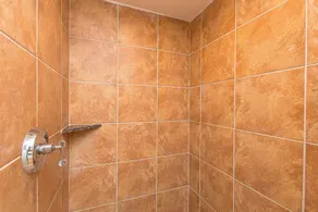 P5-1401 Gorgeous 3B Gulf Front Condo at Portofino/Sleeps 10! - Image 5
