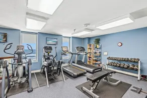 Grandview Oasis! 3BR 2BA Sleeps 9! Gulf-front tranquility beckons! - Image 2