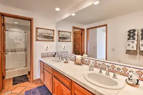 Gorgeous Oceanfront villa with Panoramic views!!! - Image 3