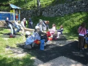 Funivie Del Lago Maggiore - Image 2