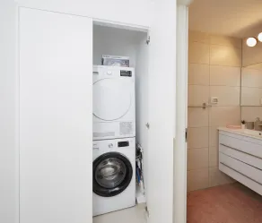 - Brand New Flat Haneviim Street - - Image 2