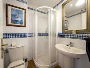 Marina I 15 VFT - Image 3