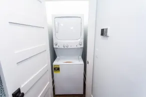 Designer Apt in Charming Fort Mill w/ Netflix - Image 4