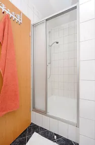 Ferienhaus Nico - Image 5