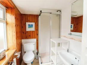 FLAT 1, pet friendly, country holiday cottage in Teignmouth - Image 4