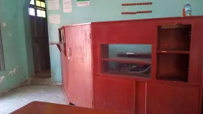 Sareh Guest House - Image 2
