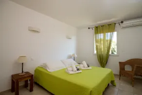 Villa Rosalinda, 120m2 à250m des plages de Pinarello - Image 2